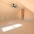 1255 Briarcliff Ct - Photo 47