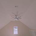 1255 Briarcliff Ct - Photo 48