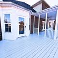 1255 Briarcliff Ct - Photo 49