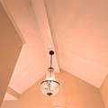 1255 Briarcliff Ct - Photo 6