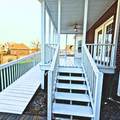 1255 Briarcliff Ct - Photo 51