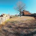 1255 Briarcliff Ct - Photo 52