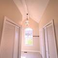 1255 Briarcliff Ct - Photo 7