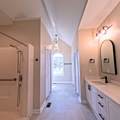 1255 Briarcliff Ct - Photo 8