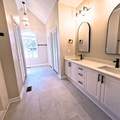 1255 Briarcliff Ct - Photo 9
