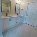 1255 Briarcliff Ct - Photo 10