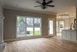 1037 Empire Blvd - Photo 11