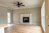 1037 Empire Blvd - Photo 12