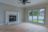 1037 Empire Blvd - Photo 13