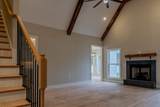 1037 Empire Blvd - Photo 14