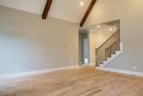 1037 Empire Blvd - Photo 16