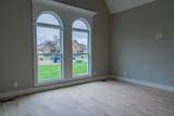 1037 Empire Blvd - Photo 17