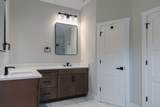 1037 Empire Blvd - Photo 18