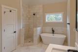 1037 Empire Blvd - Photo 19