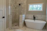1037 Empire Blvd - Photo 20
