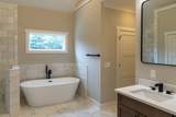 1037 Empire Blvd - Photo 21