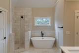 1037 Empire Blvd - Photo 22