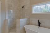 1037 Empire Blvd - Photo 24