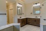 1037 Empire Blvd - Photo 25