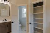 1037 Empire Blvd - Photo 26