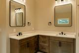 1037 Empire Blvd - Photo 27