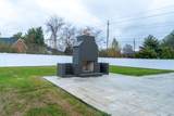 1037 Empire Blvd - Photo 29