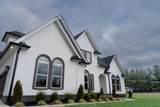 1037 Empire Blvd - Photo 34