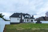 1037 Empire Blvd - Photo 37
