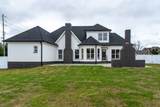 1037 Empire Blvd - Photo 38