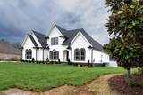 1037 Empire Blvd - Photo 40