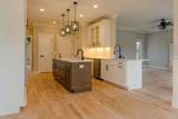 1037 Empire Blvd - Photo 5