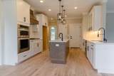 1037 Empire Blvd - Photo 7