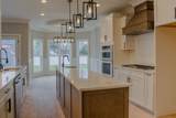 1037 Empire Blvd - Photo 8