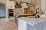 1037 Empire Blvd - Photo 9