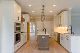 1037 Empire Blvd - Photo 10