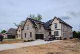 920 Empire Blvd - Photo 2