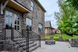 920 Empire Blvd - Photo 11