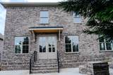 920 Empire Blvd - Photo 8