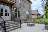 920 Empire Blvd - Photo 9