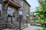 920 Empire Blvd - Photo 10