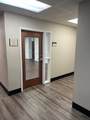 392 Harding Pl - Photo 2