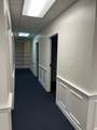 392 Harding Pl - Photo 3