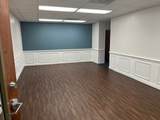 392 Harding Pl - Photo 5