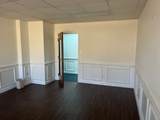392 Harding Pl - Photo 7