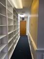 392 Harding Pl - Photo 8