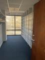 392 Harding Pl - Photo 9