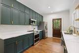 1120 Grandview Dr - Photo 11