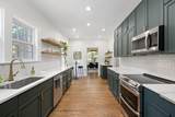 1120 Grandview Dr - Photo 12