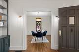 1120 Grandview Dr - Photo 14