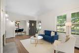 1120 Grandview Dr - Photo 17